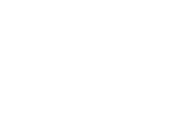 взять кредит,кредит онлайн,хоум кредит,кредит в банке,кредит без,сбербанк кредит,кредит наличными,кредит под кредит,потребительский кредит,калькулятор кредита,кредит залог,ли кредит,кредит личный,какой кредит,кредит кабинет,кредит личный кабинет,банки хоум кредит банк,банк хоум кредит,банки хоум кредит,кредит под залог,рефинансирование кредита,кредитный кредит,кредит можно,ренессанс кредит,купить в кредит,почта кредит,банки онлайн кредит,онлайн кредит банк,почта банки кредит,почта банк кредит,заявка на кредит,банки взять кредит,кредит на карту,кредит 2020,втб кредит,банк кредит наличными,банки кредиты наличными,условия кредита,рассчитать кредит,лице кредит,тинькофф кредит,данные кредитам,взять кредит в банке,погашение кредита,кредит отзывы,какие банки кредит,оформить кредит,«кредит»,кредитный калькулятор,под залог,история кредитный плохой,кредитный карта,сбербанк калькулятор,первоначальный взнос,кредитный история,калькулятор онлайн,альфа банк,карта заем,калькулятор рассчитать,доход справка,залог под недвижимость,банк заявка,какие банки кредит,погашение кредита,история кредита,дана кредит,дали кредит,даю кредит,кредит официально,оплатить кредит,кредит с плохой,суть кредита,будете кредит,сумма кредита,где кредит,получить кредит,сайт кредит,хоум кредит личный,хоум кредит кабинет,кредит через,кредит на год,хоум кредит личный кабинет,кредит с плохой историей,кредит с плохой кредитной,номер кредит,можно ли кредит,кредит официальный сайт,кредит онлайн на карту,проценты по кредитам,кредиты с кредитной истории,онлайн заявка на кредит,кредит с плохой кредитной историей,кредит без отказа,досрочный кредит,кредит наличными онлайн,взять кредит без,сбербанк онлайн кредит,срок кредита,долги по кредитам,договор кредита,кредит онлайн без,процентный кредит,альф кредит,альфа кредит,кредит 2,кредит в каком банке,кредит под недвижимость,1 кредит,альфа банки кредит,альфа банк кредит,кредит европа,газпромбанк кредит,рассчитать кредит калькулятор,кредит под залог недвижимости,взять кредит онлайн,кредит европа банк,банки кредит европа банк,банки европы кредиты,получение кредита,кредит под проценты,ставки по кредитам,кредит без карты,официальные банки кредит,кредит банк официальный,кредит счета,банки без кредит,кредит без банка,кредит без поручителей,низкий кредит,где взять кредит,бесплатные кредиты,банки кредит сайт,банк кредит карта,кредит плюс,оплата кредита,кредит пенсионерам,кредит банке под,банки под кредит,взять кредит под,возврат кредита,кредит банк официальный сайт,выгодный кредит,досрочное погашение кредита,страховка по кредиту,сбербанк калькулятор кредита,россельхозбанк кредит,кредит 5,кредит займ,кредит другой кредит,отп кредит,калькулятор кредита онлайн,банк рефинансирование кредитов,рефинансирование кредитов банки,кредит 3,кредит наличными без,кредит в рублях,миг кредит,хоум кредит телефон,кредит тинькофф банк,банки кредиты тинькофф банк,кредит банки тинькофф,кредита поручитель справка,ипотечный кредит,авто в кредит,подана кредит,кредит без справок и поручителей,потребительский кредит калькулятор,совкомбанк кредит,кредит для физических,потребительский кредит банки,банк потребительский кредит,кредиты банки условия,платеж по кредиту,кубань кредит,кредит после,лучшие кредиты,кредит в москве,взносы кредита,горячие кредиты,линия кредита,отп банк кредит,банки отп кредит,расчет кредита,кредит ру,кредит наличными справок,открытие кредит,калькулятор кредита банки,стол кредит,кредит наличными без справок,кредит банк телефон,кредиты банки телефон,банки кредит наличными онлайн,онлайн кредит наличными банк