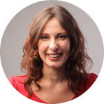 кредит калькулятор,кредит под залог недвижимости,взять кредит онлайн,кредит европа банк,банки кредит европа банк,банки европы кредиты,получение кредита,кредит под проценты,ставки по кредитам,кредит без карты,официальные банки кредит,кредит банк официальный,кредит счета,банки без кредит,кредит без банка,кредит без поручителей,низкий кредит,где взять кредит,бесплатные кредиты,банки кредит сайт,банк кредит карта,кредит плюс,оплата кредита,кредит пенсионерам,кредит банке под,банки под кредит,взять кредит под,возврат кредита,кредит банк официальный сайт,выгодный кредит,досрочное погашение кредита,страховка по кредиту,сбербанк калькулятор кредита,россельхозбанк кредит,кредит 5,кредит займ,кредит другой кредит,отп кредит,калькулятор кредита онлайн,банк рефинансирование кредитов,рефинансирование кредитов банки,кредит 3,кредит наличными без,кредит в рублях,миг кредит,хоум кредит телефон,кредит тинькофф банк,банки кредиты тинькофф банк,кредит банки тинькофф,кредита поручитель справка,ипотечный кредит,авто в кредит,подана кредит,кредит без справок и поручителей,потребительский кредит калькулятор,совкомбанк кредит,кредит для физических,потребительский кредит банки,банк потребительский кредит,кредиты банки условия,платеж по кредиту,кубань кредит,кредит после,лучшие кредиты,кредит в москве,взносы кредита,горячие кредиты,линия кредита,отп банк кредит,банки отп кредит,расчет кредита,кредит ру,кредит наличными справок,открытие кредит,калькулятор кредита банки,стол кредит,кредит наличными без справок,кредит банк телефон,кредиты банки телефон,банки кредит наличными онлайн,онлайн кредит наличными банк,банки проценты в кредит,мтс кредит,кредит для физических лиц,горячая линия кредит,оформить кредит онлайн,взять кредит на год,банк ренессанс кредит,банки ренессанс кредит,банковский кредит,карта хоум кредит,выдать кредит,кредит онлайн без карты,кредит под квартиру,срочный кредит,кредит в банке сумма,подать на кредит,кредит кредитный банк,кредитные банки кредиты,взять кредит наличными,кредит банк на год,машина в кредит,какой кредит взять,взять кредит процент,восточный кредит,кредит под залог квартиры,банк онлайн заявка на кредит,кредит на карту без отказа,взять кредит кредитной,кредит самому,взять кредит на карту,кредит дне,кредит ев,ешь кредит,кредит без дохода,банк личный кредит,номер договора кредита,взять кредит в рублях,кредит без взноса,сумма взять кредит,самый кредит,планируется взять кредит,кредит банке можно,телефон в кредит,кредит по паспорту,годовой кредит,кредит без первоначального,кредит на месяц,какой кредит даю,какой кредит дают,какой процент кредита,каждую кредит,кредит каждому,взять кредит истории,банки восточный кредит,восточный банк кредит,банк кредит личный кабинет,адрес кредит,эллипсоид swat кредит,нова кредит,задолженность по кредиту,взять кредит с плохой,новые кредиты,другие банки кредит,условия кредита в банке,кредит онлайн почтой,заявка на кредит наличными,нужен кредит,почта банк кредит онлайн,почта банки кредит онлайн,интернет кредит,кредит через банк,кредит без первоначального взноса,подать заявку на кредит,подам заявку на кредит,подавать заявку на кредит,кредит калькулятор 2020,кредит онлайн без отказа,теннисный стол swat кредит,деньги в кредит,кредит ипотека,эллипсоид swat купить кредит,кредит без кредитной,кредит 1 кредит 2,кредит 15,банки кредит 2020,белке кредит,белка кредит,кредит 7,кредит одобрен,банки кредит на карту,взять кредит с плохой кредитной,мтс банки кредит,мтс банк кредит,номер кредит банк