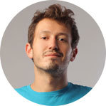 кредит без кредитной,кредит 1 кредит 2,кредит 15,банки кредит 2020,белке кредит,белка кредит,кредит 7,кредит одобрен,банки кредит на карту,взять кредит с плохой кредитной,мтс банки кредит,мтс банк кредит,номер кредит банк,банки кредиты банк номера,кредит 4,кредит под автомобиль,в банке планируется взять кредит,кредит без истории,взять кредит условия,банки кредиты физическим,банк кредиты физическим,выбрать кредит,взять кредит справка,втб банк кредит,банки втб кредит,коммерческий кредит,кредит без залога,кредит 10,хоум кредит номер,кредит спб,кредит в 2020 году,кредит 1 банк,взять кредит без справок,взять кредит с плохой кредитной историей,взять кредит в банке на год,рассчитать кредит онлайн,ежемесячный кредит,кредит без кредитной истории,банки кредиты физическим лицам,банк кредиты физическим лицам,кредит млн,кредит банке залог,проверка кредитов,кредит руб,сравни кредит,кредит под залог автомобиля,размер кредита,кредит телефон горячей,онлайн заявка на кредит наличными,кредит онлайн на карту без отказа,какой банк даст кредит,какие банки дают кредит,кредит через сбербанк,банк открытие кредит,банки открытие кредит,помощь в кредите,кредит со,взять кредит в сбербанке,потребительский кредит 2020,кредит наличными почта,банки оформить кредит,кредит наличными без поручителей,денежный кредит,процентные ставки по кредитам,почта банки кредит наличными,почта банк кредит наличными,в каком банки взять кредит,в каком банке взять кредит,где можно кредит,выплата кредита,кредит в январе,взять кредит без отказа,кредит личный кабинет вход,теннисный стол swat купить кредит роспитспорт,возврат кредита банку,какой кредит можно,банк договор кредит,возьму кредит под проценты,кредит с плохой историей без,условия возврата кредита,почему кредит,кредит наличными справок поручителей,конце кредит,взять кредит онлайн на карту,кредит без проверок,кредит сегодня,тинькофф кредит наличными,кредиты 2021,кредит под птс,хоум кредит горячая,банки кредиты сбербанк,кредит без справок о доходах,кредит наличными без справок и поручителей,сравни ру кредиты,кредит 20,можно ли взять кредит,банки кредиты под залог,кубань кредит банк,банк кубань кредит банки,банки кубань кредит,кредит под авто,возврат взятого кредита,кредит г,кредит без плохой кредитной истории,виды кредитов,кредит онлайн без справок,рассчитать кредит онлайн калькулятор,кредит 24,кредит день в день,возврат кредита в банке,взять кредит залогом,рассчитать потребительский кредит,гребной тренажер swat кредит онлайн,оплатить кредит по договору,банк хоум кредит телефон,банки хоум кредит телефон,банки кредит 2,линия хоум кредита,сумма кредита в рублях,кредит плюс личный,взять кредит в банке условия,банк клиент кредит,оплатить кредит по номеру,кредит судебный,хоум кредит горячая линия,долги банкам по кредитам,долг банку по кредиту,банки кредиты без справок,взять кредит на месяц,кредит вклады,кредит для бизнеса,оформление кредита,кредит без отказа без проверки,кредит 100,кредит 3 2,кредит 1 3,деньги кредит банки,кредит под залог авто