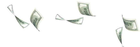 кредит онлайн,хоум кредит,кредит в банке,кредит без,сбербанк кредит,кредит наличными,кредит под кредит,потребительский кредит,калькулятор кредита,кредит залог,ли кредит,кредит личный,какой кредит,кредит кабинет,кредит личный кабинет,банки хоум кредит банк,банк хоум кредит,банки хоум кредит,кредит под залог,рефинансирование кредита,кредитный кредит,кредит можно,ренессанс кредит,купить в кредит,почта кредит,банки онлайн кредит,онлайн кредит банк,почта банки кредит,почта банк кредит,заявка на кредит,банки взять кредит,кредит на карту,кредит 2020,втб кредит,банк кредит наличными,банки кредиты наличными,условия кредита,рассчитать кредит,лице кредит,тинькофф кредит,данные кредитам,взять кредит в банке,погашение кредита,кредит отзывы,какие банки кредит,оформить кредит,«кредит»,кредитный калькулятор,под залог,история кредитный плохой,кредитный карта,сбербанк калькулятор,первоначальный взнос,кредитный история,калькулятор онлайн,альфа банк,карта заем,калькулятор рассчитать,доход справка,залог под недвижимость,банк заявка,какие банки кредит,погашение кредита,история кредита,дана кредит,дали кредит,даю кредит,кредит официально,оплатить кредит,кредит с плохой,суть кредита,будете кредит,сумма кредита,где кредит,получить кредит,сайт кредит,хоум кредит личный,хоум кредит кабинет,кредит через,кредит на год,хоум кредит личный кабинет,кредит с плохой историей,кредит с плохой кредитной,номер кредит,можно ли кредит,кредит официальный сайт,кредит онлайн на карту,проценты по кредитам,кредиты с кредитной истории,онлайн заявка на кредит,кредит с плохой кредитной историей,кредит без отказа,досрочный кредит,кредит наличными онлайн,взять кредит без,сбербанк онлайн кредит,срок кредита,долги по кредитам,договор кредита,кредит онлайн без,процентный кредит,альф кредит,альфа кредит,кредит 2,кредит в каком банке,кредит под недвижимость,1 кредит,альфа банки кредит,альфа банк кредит,кредит европа,газпромбанк кредит,рассчитать кредит калькулятор,кредит под залог недвижимости,взять кредит онлайн,кредит европа банк,банки кредит европа банк,банки европы кредиты,получение кредита,кредит под проценты,ставки по кредитам,кредит без карты,официальные банки кредит,кредит банк официальный,кредит счета,банки без кредит,кредит без банка,кредит без поручителей,низкий кредит,где взять кредит,бесплатные кредиты,банки кредит сайт,банк кредит карта,кредит плюс,оплата кредита,кредит пенсионерам,кредит банке под,банки под кредит,взять кредит под,возврат кредита,кредит банк официальный сайт,выгодный кредит,досрочное погашение кредита,страховка по кредиту,сбербанк калькулятор кредита,россельхозбанк кредит,кредит 5,кредит займ,кредит другой кредит,отп кредит,калькулятор кредита онлайн,банк рефинансирование кредитов,рефинансирование кредитов банки,кредит 3,кредит наличными без,кредит в рублях,миг кредит,хоум кредит телефон,кредит тинькофф банк,банки кредиты тинькофф банк,кредит банки тинькофф,кредита поручитель справка,ипотечный кредит,авто в кредит,подана кредит,кредит без справок и поручителей,потребительский кредит калькулятор,совкомбанк кредит,кредит для физических,потребительский кредит банки,банк потребительский кредит,кредиты банки условия,платеж по кредиту,кубань кредит,кредит после,лучшие кредиты,кредит в москве,взносы кредита,горячие кредиты,линия кредита,отп банк кредит,банки отп кредит,расчет кредита,кредит ру,кредит наличными справок,открытие кредит,калькулятор кредита банки,стол кредит,кредит наличными без справок,кредит банк телефон,кредиты банки телефон,банки кредит наличными онлайн,онлайн кредит наличными банк,банки проценты в кредит,мтс кредит,кредит для физических лиц,горячая линия кредит,оформить кредит онлайн,взять кредит на год,банк ренессанс кредит,банки ренессанс кредит,банковский кредит,карта хоум кредит,выдать кредит,кредит онлайн без карты,кредит под квартиру,срочный кредит,кредит в банке сумма,подать на кредит,кредит кредитный банк,кредитные банки кредиты,взять кредит наличными,кредит банк на год