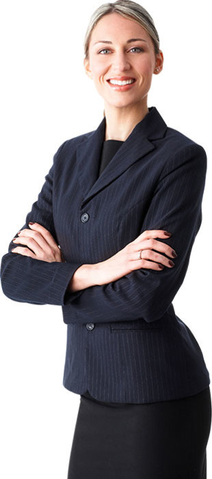 кредит наличными онлайн,взять кредит без,сбербанк онлайн кредит,срок кредита,долги по кредитам,договор кредита,кредит онлайн без,процентный кредит,альф кредит,альфа кредит,кредит 2,кредит в каком банке,кредит под недвижимость,1 кредит,альфа банки кредит,альфа банк кредит,кредит европа,газпромбанк кредит,рассчитать кредит калькулятор,кредит под залог недвижимости,взять кредит онлайн,кредит европа банк,банки кредит европа банк,банки европы кредиты,получение кредита,кредит под проценты,ставки по кредитам,кредит без карты,официальные банки кредит,кредит банк официальный,кредит счета,банки без кредит,кредит без банка,кредит без поручителей,низкий кредит,где взять кредит,бесплатные кредиты,банки кредит сайт,банк кредит карта,кредит плюс,оплата кредита,кредит пенсионерам,кредит банке под,банки под кредит,взять кредит под,возврат кредита,кредит банк официальный сайт,выгодный кредит,досрочное погашение кредита,страховка по кредиту,сбербанк калькулятор кредита,россельхозбанк кредит,кредит 5,кредит займ,кредит другой кредит,отп кредит,калькулятор кредита онлайн,банк рефинансирование кредитов,рефинансирование кредитов банки,кредит 3,кредит наличными без,кредит в рублях,миг кредит,хоум кредит телефон,кредит тинькофф банк,банки кредиты тинькофф банк,кредит банки тинькофф,кредита поручитель справка,ипотечный кредит,авто в кредит,подана кредит,кредит без справок и поручителей,потребительский кредит калькулятор,совкомбанк кредит,кредит для физических,потребительский кредит банки,банк потребительский кредит,кредиты банки условия,платеж по кредиту,кубань кредит,кредит после,лучшие кредиты,кредит в москве,взносы кредита,горячие кредиты,линия кредита,отп банк кредит,банки отп кредит,расчет кредита,кредит ру,кредит наличными справок,открытие кредит,калькулятор кредита банки,стол кредит,кредит наличными без справок,кредит банк телефон,кредиты банки телефон,банки кредит наличными онлайн,онлайн кредит наличными банк,банки проценты в кредит,мтс кредит,кредит для физических лиц,горячая линия кредит,оформить кредит онлайн,взять кредит на год,банк ренессанс кредит,банки ренессанс кредит,банковский кредит,карта хоум кредит,выдать кредит,кредит онлайн без карты,кредит под квартиру,срочный кредит,кредит в банке сумма,подать на кредит,кредит кредитный банк,кредитные банки кредиты,взять кредит наличными,кредит банк на год,машина в кредит,какой кредит взять,взять кредит процент,восточный кредит,кредит под залог квартиры,банк онлайн заявка на кредит,кредит на карту без отказа,взять кредит кредитной,кредит самому,взять кредит на карту,кредит дне,кредит ев,ешь кредит,кредит без дохода,банк личный кредит,номер договора кредита,взять кредит в рублях,кредит без взноса,сумма взять кредит,самый кредит,планируется взять кредит,кредит банке можно,телефон в кредит,кредит по паспорту,годовой кредит,кредит без первоначального,кредит на месяц,какой кредит даю,какой кредит дают,какой процент кредита,каждую кредит,кредит каждому,взять кредит истории,банки восточный кредит,восточный банк кредит,банк кредит личный кабинет,адрес кредит,эллипсоид swat кредит,нова кредит,задолженность по кредиту,взять кредит с плохой,новые кредиты,другие банки кредит,условия кредита в банке,кредит онлайн почтой,заявка на кредит наличными,нужен кредит,почта банк кредит онлайн,почта банки кредит онлайн,интернет кредит,кредит через банк