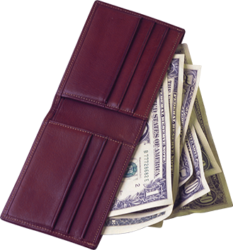 деньги займ, срочный займ без, займ онлайн на карту срочно, займы онлайн на карту без проверок, займ без отказа zaim, займ без отказа bistriy zaim online, займ онлайн без карты bistriy zaim online, займ без процентов, займы круглосуточно, займ на кредитную карту, быстрый займ, займ без карты срочно, лицо займ, взять займ онлайн, мгновенные займы, веб займ, займ с плохой, взять займ на карту, займ срочно отказа, срочный займ без отказа, займы на карту процент, займ на карту круглосуточно, займ с плохой кредитной, лайм займ, займы без истории, займ залог, займ с плохой историей, займ на карту мгновенно, займ без кредитной истории, проверка займов онлайн bistriy zaim online, займ онлайн без проверок bistriy zaim online, кредитные займы онлайн, займ на карту без процентов, займ с плохой кредитной историей, взять займ без, кредит займ, история онлайн займов, онлайн займ кредитной истории, займ без кредитной карты, займ на кредитную карту онлайн, займ под залог, займы на карту срочно без отказа, займы онлайн процентов, займ экспресс, займ онлайн на карту срочно без, мгновенный займ без, займ без истории на карту, займ на карту без кредитной истории, займ на карту с плохой, займу 1 место, займ на карту с кредитной историей, займы на карту с плохой кредитной, займы онлайн круглосуточно, займ под птс, займ онлайн без отказа online, займ на карту мгновенно без, займ на карту с плохой историей, займы онлайн без процентов, получить займ, займ на карту с плохой кредитной историей, займ физическому, займ отказов мгновенно, займ мгновенно без отказа, взять займ без отказа, кредитный займ bistriy zaim online, займы без проверки кредитной, займ на кредитную карту bistriy zaim online, займ круглосуточно без отказа, займ онлайн без отказа bistriy zaim online, займы отзывы, кредитные займы онлайн bistriy zaim online, срочный займ без проверок, займы взять займ online, взять займ без карты, займ без проверки истории, займ без проверки кредитной истории, займы онлайн на карту без процентов, займ онлайн срочно без отказа, займ на карту мгновенно без отказа, займ карту без проверки кредитной, заем средств, екапуста займ, займ на карту круглосуточно без, срочный займ онлайн без отказа на карту, ли займ, займ онлайн без кредитной, быстрый займ онлайн, займ на карту без проверки истории, займ на карту проверка кредитной истории, займ без проверки кредитной истории на карту, займ на карту без отказа online, мфо займ, займ онлайн с плохой, займ быстро без, взять онлайн займ на карту, дан займ, дам займ, дали займ, даю займ, займы онлайн без истории, займ онлайн с плохой кредитной, займ без кредитной истории онлайн, взять займ zaim, взять займ bistriy zaim online, займ на карту онлайн без кредитной, займы на карту срочно без проверки, проценты по займу, быстрый займ на карту, займ на карту с отказами, займ онлайн с плохой историей, займы онлайн с плохой кредитной историей, онлайн займ на карту без истории, оформить займ, займы онлайн на карту без кредитной истории, взять займ на карту без отказа, онлайн займ на карту с плохой, займ вход, займы на карту онлайн с плохой кредитной, займы круглосуточно bistriy zaim online, займ на кредитную карту без отказа, займ без отказа без кредитной истории, онлайн займ на карту с плохой историей, займы без отказа с плохой, микрофинансовые займы, займ на карту круглосуточно без отказа, онлайн займ без проверки кредитной, займы без отказов с историей, вход кабинет займ, займ срочно bistriy zaim online, займ онлайн без проверки кредитной истории, займ личный кабинет вход, займы без отказа с плохой кредитной, онлайн займы на карту без проверки кредитной, займ между, где займ, займ на киви, можно займ, банковский займ, взять займ онлайн без, занимало займ, занят займ, займы онлайн взять займ online, займы онлайн без проверок срочно, договор займа средств, сумма займа, займ без процентов online, срочные онлайн займы на карту проверок, срочно займ на карту онлайн без проверок, займ залог птс, займ с плохой кредитной историей без, мгновенный займ без проверок, займ под залог птс, займ без отказа с плохой историей, займы плохая кредитная без карт, взять займ онлайн bistriy zaim online, суть займа, будете займ, онлайн займ на карту без проверок отказа, беспроцентный займ, займ с плохой кредитной историей без отказа, займы на карту без отказа с плохой, деньги онлайн займ, займ без процентов bistriy zaim online, займ онлайн без отказа и проверок, займы без проверок круглосуточно, займы без отказа без проверки мгновенно