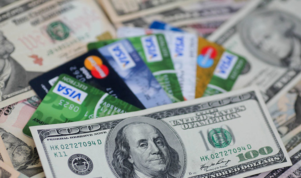 займы денег быстро, получить микрозайм, деньги займы, займ мгновенно, займы деньги, лучшие займы онлайн, где взять микрозайм, микрокредит займ онлайн, быстро займы онлайн, моментальные займы, микрокредиты онлайн на карту, моментальный займ на карту, микро кредит деньги сразу на карту, кредиты и займы, быстрые кредиты онлайн, займ денежных средств, микрозаймы всем, займы в, займ деньги на карту, займ срочно на карту, займы и кредиты, быстро взять займ, интернет-кредит, взять быстро займ, взять займ быстро, микрокредиты онлайн на карту срочно, займы онлайн по россии на карту, займы онлайн без, займы онлайн по всей россии, взять кредит в интернете, займы через интернет, оформить займ на карту онлайн, быстрый займ денег онлайн, даем займ, заявка на микрозайм, займы денег, быстрый займ онлайн на банковскую карту, удобные займы, займ на, взять кредит онлайн срочно, займов, взять займ в интернете, процентный займ, срочные займы, займу денег, быстрый микрозайм онлайн, займы всем, всероссийская система онлайн займов, займ онлайн сразу на карту, микрокредит на карту онлайн срочно, срочные микрозаймы, денежный займ, быстрые займы онлайн, микрозаймы онлайн на карту круглосуточно, быстрый онлайн займ на банковскую карту, займа, мгновенные онлайн займы, деньги онлайн займ на банковскую карту, взять кредит на карту срочно онлайн, займ кредит на карту, деньги в долг срочно онлайн, оформить займ на карту онлайн срочно, мгновенные займы онлайн на банковскую карту, быстрый кредит онлайн на карту, заявка на займ, взять займ онлайн на карту, нужен займ, микрозайм на карту быстро, получить займ онлайн на карту срочно, онлайн заявка на микрозайм на карту, микрокредит срочно, получить микрокредит онлайн, микрозаймы онлайн срочно, деньги в займ на карту, где взять займ, сервис онлайн микрозаймов, микрозаймы срочно онлайн, займ на кредитную карту онлайн, микрозайм онлайн срочно, получение займа, мгновенные микрозаймы, мгновенный онлайн займ, срочно нужен микрозайм, мгновенный займ онлайн, получить займ быстро на карту, моментальный займ, микрокредиты на карту, микро займ, деньги взаймы на карту, взять займ онлайн срочно, микрозайм через интернет, займы в интернете, получить микрозайм на карту онлайн, срочный микрозайм онлайн, микрозаймы на банковскую карту, микрозаймы через интернет, оформить быстро займ, микрозаймы онлайн круглосуточно, мгновенный кредит, онлайн займ моментально, займ на карту через интернет, микрозайм ру, быстрый займ на карту срочно, займ через интернет онлайн, срочно нужен займ, онлайн займ через интернет, кредит онлайн мгновенно, микрокредит онлайн на карту, моментальные деньги, легкие займы, получить микрозайм срочно, деньги в займы, займу деньги, денежные займы онлайн, заявка на займ онлайн на карту, взять микрокредит срочно, займ на банковскую карту онлайн, онлайн займы через интернет, оформление займа, взять микрозайм на карту онлайн, займ онлайн рф, онлайн кредиты на карту, кредитные займы, займы по россии онлайн на карту, займ на кредитную карту, займ на карту круглосуточно, взять займ на карту онлайн, как взять займ, новые микрозаймы онлайн на карту, срочный кредит на карту, займ онлайн через интернет, микро кредит, займ денег онлайн на карту, займы россии, взять займ онлайн срочно на карту, микрозаймы быстро, взять деньги в займ, сервис онлайн кредитования, срочные микрозаймы онлайн на карту, займ через интернет, взять микрокредит на карту, микрозайм наличными онлайн, микрозайм на карту онлайн срочно, микрозайм сайт, микрозайм онлайн заявка, микрофинансирование онлайн, взять срочный займ, займ моментально, микрокредит на карту онлайн быстро, оформить микрокредит онлайн, срочный займ на карту онлайн, все займы россии на карту, срочный займ онлайн на карту, займ онлайн в москве, займов ру, займ в, электронные займы, микрокредиты онлайн срочно, кредит займ быстро, займы моментально, быстро занять деньги онлайн на карту, моментальный займ онлайн, моментальный онлайн займ, оформить заявку на займ онлайн, займ онлайн моментально, срочные микрозаймы онлайн